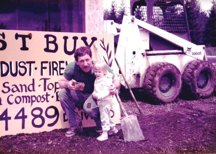 bark aloha or, bark dust aloha or, barkdust aloha or, mulch aloha or, bark mulch aloha or