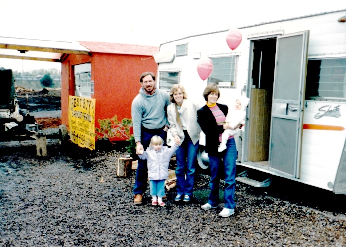 bark hillsboro or, bark dust hillsboro or, barkdust hillsboro or, mulch hillsboro or, bark mulch hillsboro or