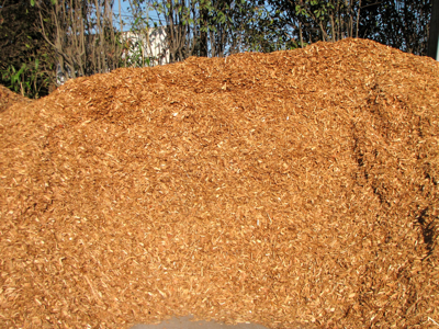 bark, bark dust, bark dust, bark mulch, wood chips, bark chips, bark Portland, bark dust Portland, bark dust Portland, bark mulch Portland, wood chips Portland, bark chips Portland