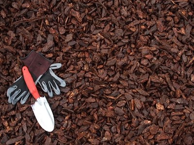 bark nuggets aloha, pebble bark aloha, mulch nuggets aloha, bark chips aloha, mulch chips aloha