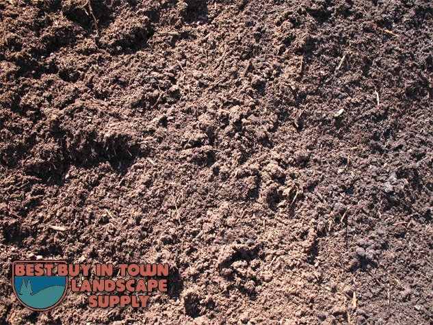 mulch portland, mulch beaverton, mulch hillsboro, mulch aloha, mulch bethany, bark portland, bark beaverton, bark hillsboro, bark bethany, bark aloha, compost portland, compost beaverton, compost hillsboro, compost bethany, compost aloha, dirt portland, dirt hillsboro